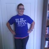 Colette from Council Bluffs | Woman | 22 years old | Aquarius