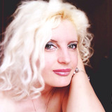 Olga from Ramenskoye | Woman | 52 years old | Pisces