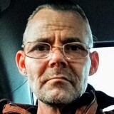Frederickkegs7 from Vernon | Man | 48 years old | Pisces