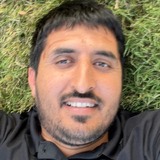 Abdulwasinooom from Salisbury | Man | 36 years old | Libra