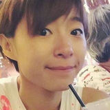 Lynnelin from Taipei | Woman | 41 years old | Gemini