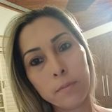 Li from Aracatuba | Woman | 50 years old | Aries