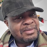 Sergelaguiy6 from Uster | Man | 46 years old | Aquarius