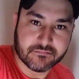 Marceloinacic2 from Descalvado | Man | 42 years old | Aries