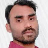 Anmolnaita4R from Warora | Man | 41 years old | Aquarius