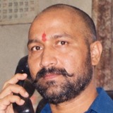 Shubhammi20M from Sikandra | Man | 31 years old | Virgo