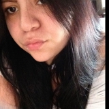 Alejandrita from Barcelona | Woman | 35 years old | Gemini