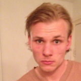 Uiltje from Zwolle | Man | 34 years old | Pisces