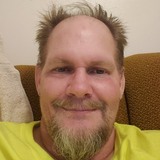 Klinexxyf6 from West Palm Beach | Man | 58 years old | Capricorn