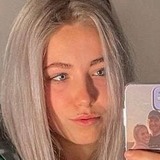 Sandra34 from Greensboro | Woman | 34 years old | Aquarius