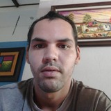 Chan from San Isidro | Man | 33 years old | Scorpio