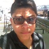 Nader from Al Farwaniyah | Man | 28 years old | Gemini