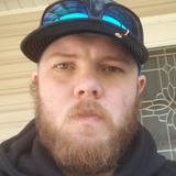 Justhorseboyja from High Springs | Man | 31 years old | Capricorn