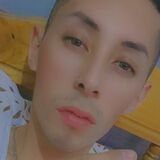 Rartemo1Qd from Tultepec | Man | 29 years old | Sagittarius