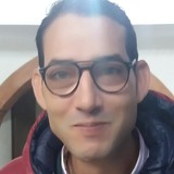 Giosue from Agrigento | Man | 39 years old | Gemini