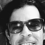 Jim from Santana do Paraiso | Man | 52 years old | Cancer