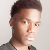 Abdoul from Itala | Man | 31 years old | Gemini