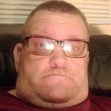 Aaronwbutleruy from Lowestoft | Man | 60 years old | Virgo