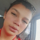 Sannynil53 from Bezerros | Woman | 33 years old | Aquarius