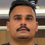 Gurdhain5Kz from Bawshar | Man | 28 years old | Virgo
