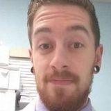 Peterj from Sound Beach | Man | 35 years old | Taurus