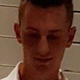 Domi from Erlangen | Man | 25 years old | Gemini