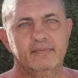 Claudiorapacsb from Alta Gracia | Man | 59 years old | Sagittarius