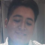 Aza from Actopan | Man | 27 years old | Taurus