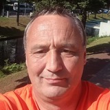Benbrijenck from Almere Stad | Man | 56 years old | Libra