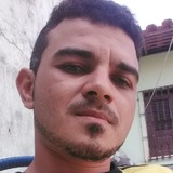 Felipebezerr31 from Sao Jose de Ribamar | Man | 33 years old | Sagittarius