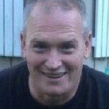 Tomdeyhleit from Uniondale | Man | 56 years old | Scorpio