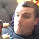Charlesboesclw from Fort Mitchell | Man | 34 years old | Scorpio