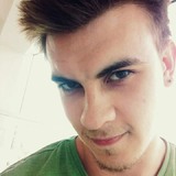 Pooljoo from Moscow | Man | 28 years old | Cancer