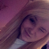 Paulinx from Warsaw | Woman | 29 years old | Virgo