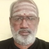 Ragavanandragf from Vengavasal | Man | 60 years old | Sagittarius