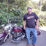 Rmelaragnwp from Billerica | Man | 64 years old | Scorpio