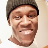 Mamadysanos4 from Montpellier | Man | 22 years old | Sagittarius