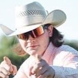 Garrettthor9G from Pflugerville | Man | 21 years old | Capricorn