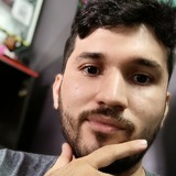 Egalanvuj from Yopal | Man | 32 years old | Gemini