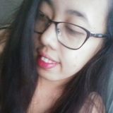 Lacyeir from Plaridel | Woman | 35 years old | Aquarius