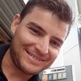 Cleitonhoelsvr from Frederico Westphalen | Man | 39 years old | Scorpio