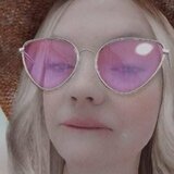 Juju from Austin | Woman | 47 years old | Capricorn