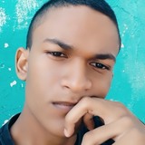 Lowence from Tamboril | Man | 26 years old | Aquarius