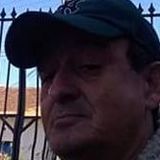 Jorgluizlemes from Ponta Grossa | Man | 63 years old | Virgo