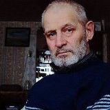 Александр from Ukhta | Man | 76 years old | Sagittarius