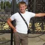 Ostap from Saratov | Man | 41 years old | Aries