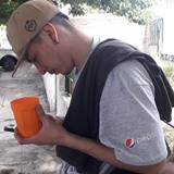 Cardozomariadj from Ituzaingo | Man | 46 years old | Scorpio
