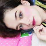 Nosnayky95 from Philippine | Man | 37 years old | Aquarius