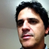 Esteban from Cordoba | Man | 50 years old | Libra