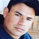 Qrapiquenm4 from Ibaiti | Man | 34 years old | Gemini